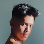 rrrrroycexxx OnlyFans Leaked 

 profile picture