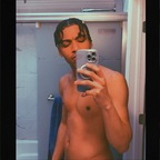 Onlyfans leak rryssll 

 profile picture