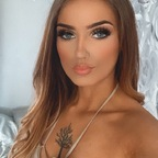 Download rsmxx OnlyFans leaks for free 

 profile picture