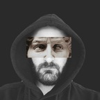rtheartist OnlyFans Leaks 

 profile picture