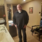 Onlyfans leak rtqjr1 

 profile picture