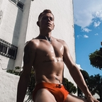 rubarvz OnlyFans Leaks 

 profile picture