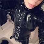 rubber OnlyFans Leak 

 profile picture