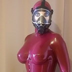 Rubber_Creature (rubber_creature) Leak OnlyFans 

 profile picture