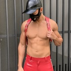 rubbertwinks (Rubbertwunk) OnlyFans content 

 profile picture
