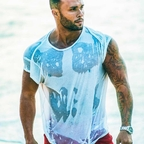 Download rubengallego OnlyFans videos and photos for free 

 profile picture