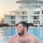 rubensro18 (ruben romero) OnlyFans Leaked Pictures & Videos 

 profile picture