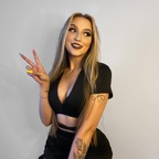 Free access to @rubexcubexfree Leaked OnlyFans 

 profile picture