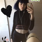 Onlyfans leaked rubigloom 

 profile picture