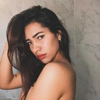 Free access to (rubiguzman) Leak OnlyFans 

 profile picture