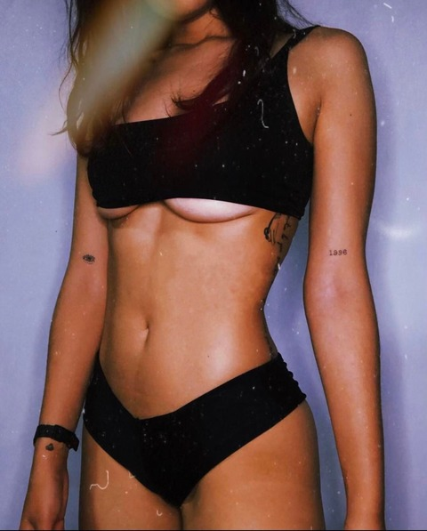 Header of rubiguzman