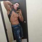 Download rubin_randal OnlyFans videos and photos for free 

 profile picture