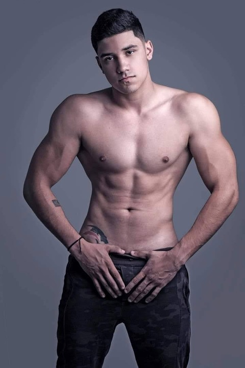 Header of rubin_randal