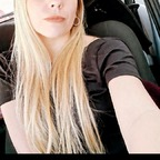 Onlyfans leaks rubiro33 

 profile picture