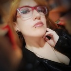 rubrumdiaboli OnlyFans Leak 

 profile picture