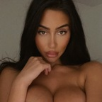 Onlyfans leaked ruby-burciaga 

 profile picture