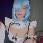 Onlyfans leaked ruby.badicoot 

 profile picture