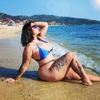 ruby.deluxe.ts (Ruby Deluxe Ts) free OnlyFans Leaked Pictures & Videos 

 profile picture