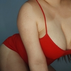 Free access to (@ruby.xo) Leaked OnlyFans 

 profile picture