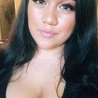 ruby222 (Ruby✨) free OnlyFans Leaked Pictures and Videos 

 profile picture