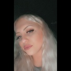 ruby2sday (Tueesday 💗) OnlyFans Leaked Pictures and Videos 

 profile picture