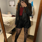 ruby_amor (Ruby) OnlyFans Leaked Pictures & Videos 

 profile picture