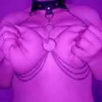 Onlyfans leak rubyadams 

 profile picture