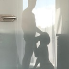 Onlyfans leaks rubyandcrystal 

 profile picture