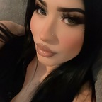rubybaby6900 (Ruby) free OnlyFans Leaked Videos and Pictures 

 profile picture