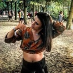 Download rubycorder OnlyFans videos and photos for free 

 profile picture