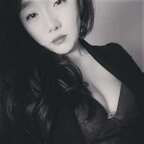 Ruby Cui (rubycui2020) Leaks OnlyFans 

 profile picture