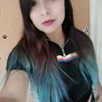 rubyg.of OnlyFans Leaks 

 profile picture
