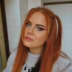 Download rubykattie OnlyFans videos and photos for free 

 profile picture