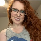 Onlyfans leaks rubyleclaire 

 profile picture