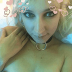 Onlyfans leaked rubylua 

 profile picture