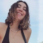 rubymoonligth (Ruby) OnlyFans Leaked Pictures & Videos 

 profile picture