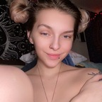 Free access to (rubyrave98) Leaks OnlyFans 

 profile picture