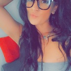 rubyred-cierra (RubyRed(Cierra)) OnlyFans Leaked Pictures & Videos 

 profile picture