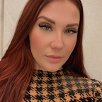 Onlyfans leaks rubyred_ 

 profile picture