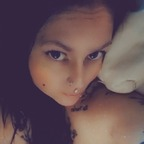 rubyredd_free (🍒Ruby Redd🍒) free OnlyFans Leaked Pictures and Videos 

 profile picture