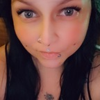 Free access to (@rubyredd_vip) Leaked OnlyFans 

 profile picture