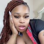 rubyredrum (Bigjudymf) free OnlyFans content 

 profile picture