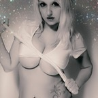 RUBY♦️♦️ (@rubyrose69) Leak OnlyFans 

 profile picture