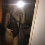 rubyrosered (Rose lily) free OnlyFans Leaked Pictures and Videos 

 profile picture