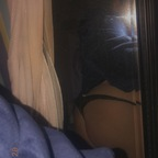 Onlyfans leaks rubyruby2 

 profile picture