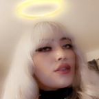 Free access to rubyrulesbitches Leaked OnlyFans 

 profile picture