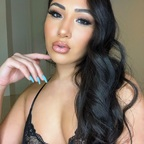 Ruby Sayed @rubysayed Leak OnlyFans 

 profile picture