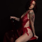 Onlyfans leaks rubyspanx69 

 profile picture