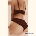 Onlyfans leaks rubysummers98x 

 profile picture