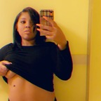 Onlyfans leaks rubythejewell 

 profile picture